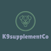 K9supplementCo